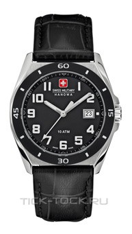 ���� Swiss Military by Hanowa 06-4190.04.007